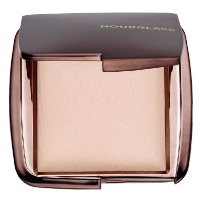  Hourglass Ambient® Lighting Powder - Ethereal Light